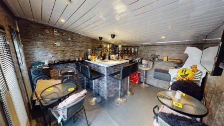 Images for Case Road, Haydock, WA11 0XU