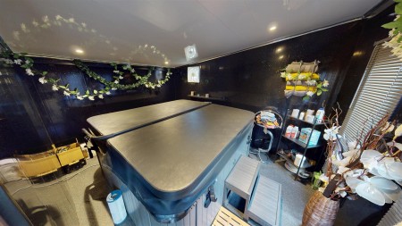 Images for Case Road, Haydock, WA11 0XU