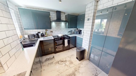 Images for Case Road, Haydock, WA11 0XU