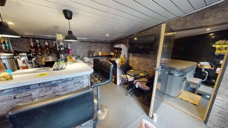 Images for Case Road, Haydock, WA11 0XU
