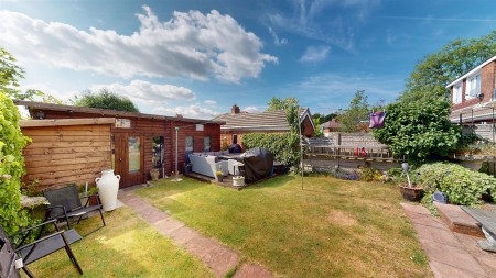 Images for Case Road, Haydock, WA11 0XU