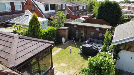 Images for Case Road, Haydock, WA11 0XU