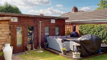 Images for Case Road, Haydock, WA11 0XU