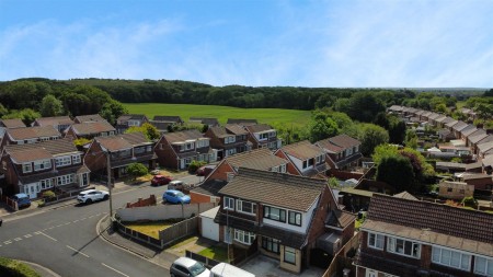 Images for Case Road, Haydock, WA11 0XU