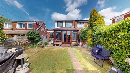 Images for Case Road, Haydock, WA11 0XU