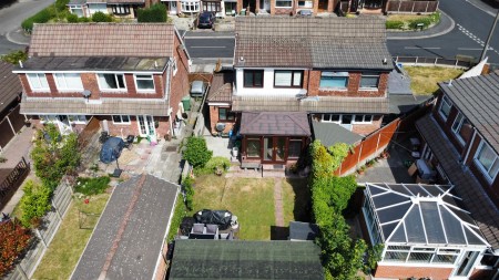 Images for Case Road, Haydock, WA11 0XU