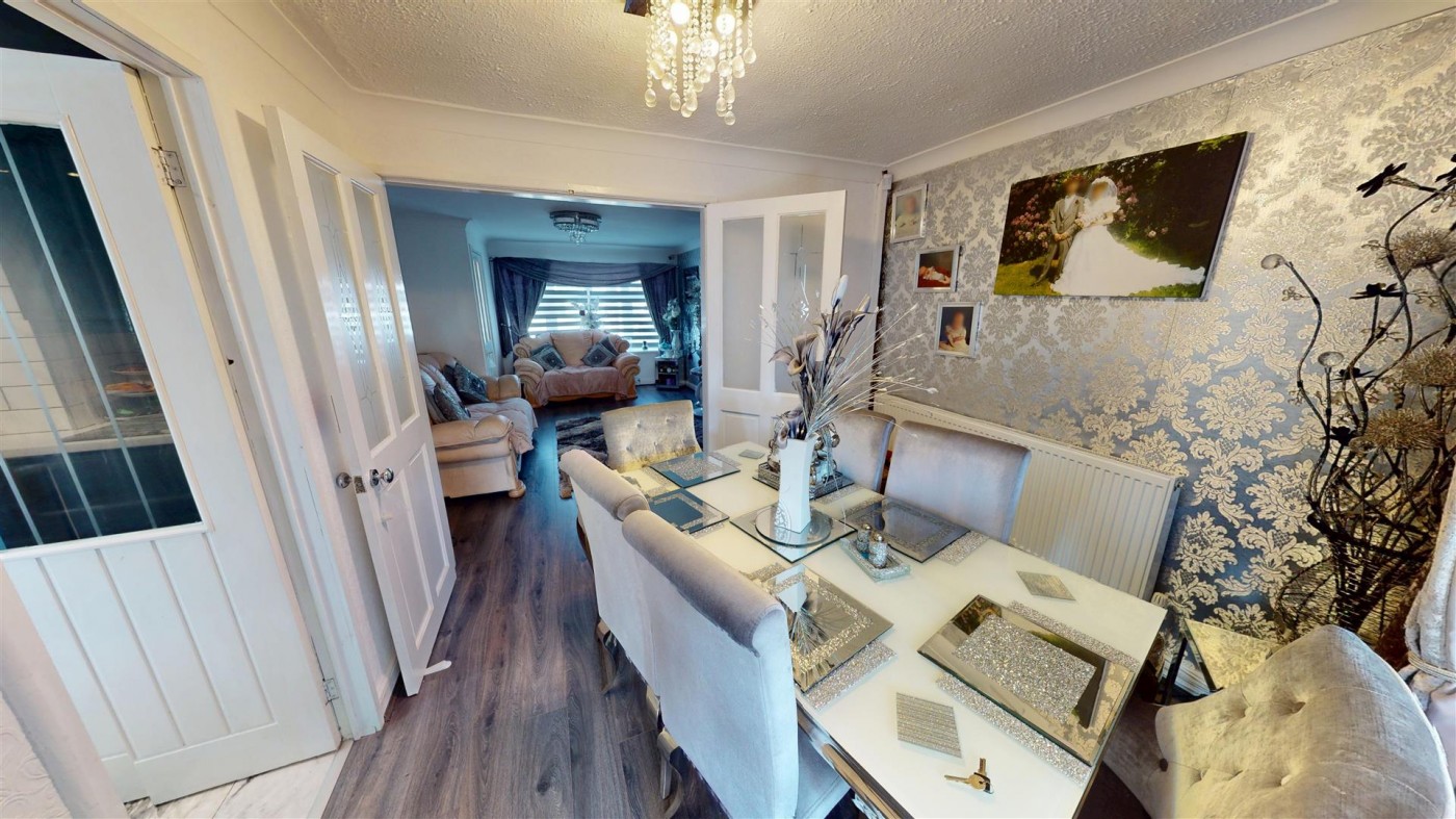 Images for Case Road, Haydock, WA11 0XU