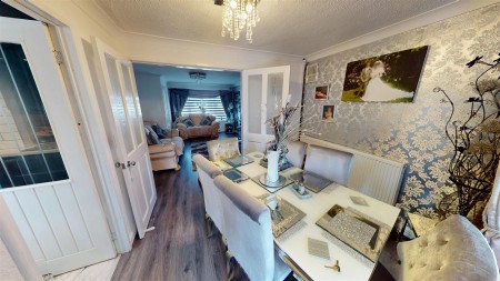 Images for Case Road, Haydock, WA11 0XU