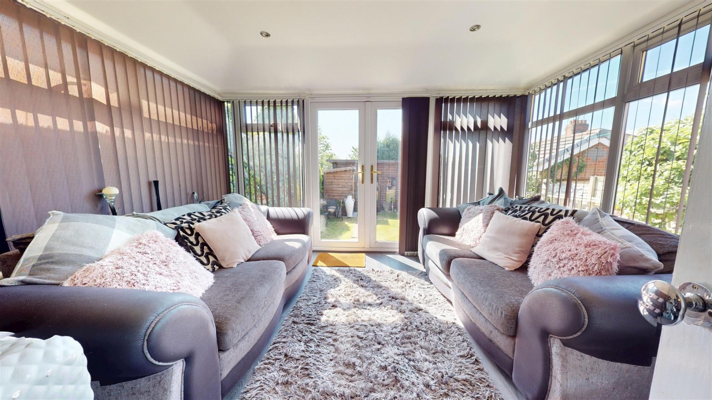 Images for Case Road, Haydock, WA11 0XU