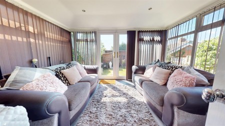 Images for Case Road, Haydock, WA11 0XU