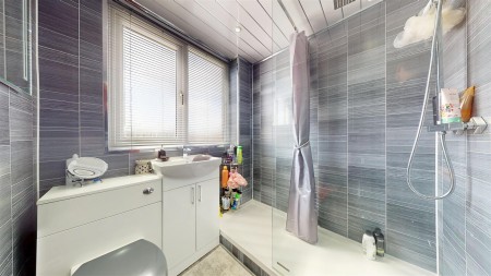 Images for Case Road, Haydock, WA11 0XU