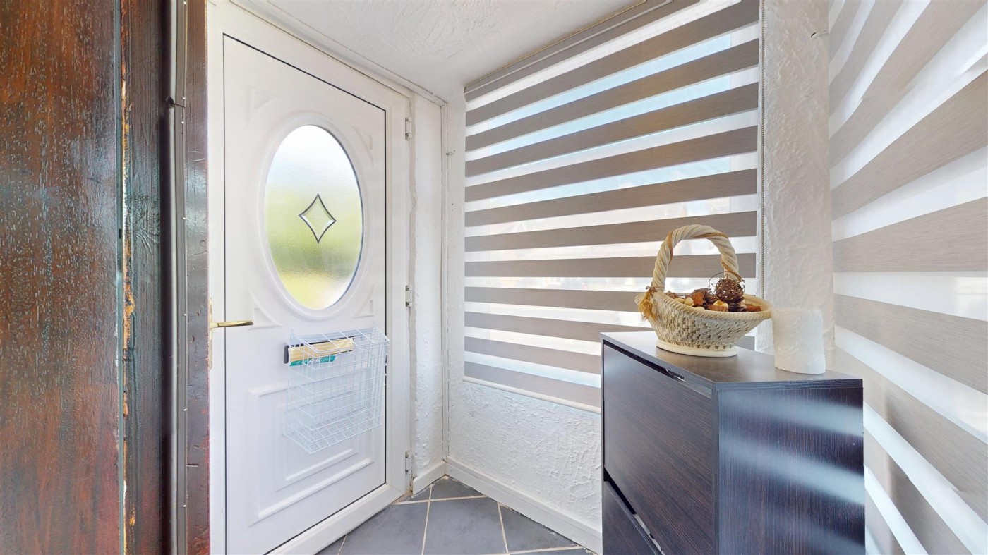 Images for Case Road, Haydock, WA11 0XU