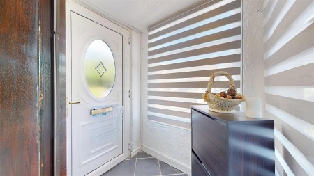 Images for Case Road, Haydock, WA11 0XU