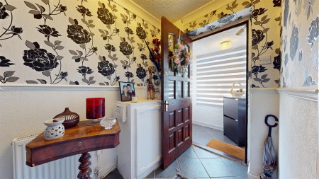 Images for Case Road, Haydock, WA11 0XU