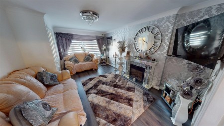 Images for Case Road, Haydock, WA11 0XU
