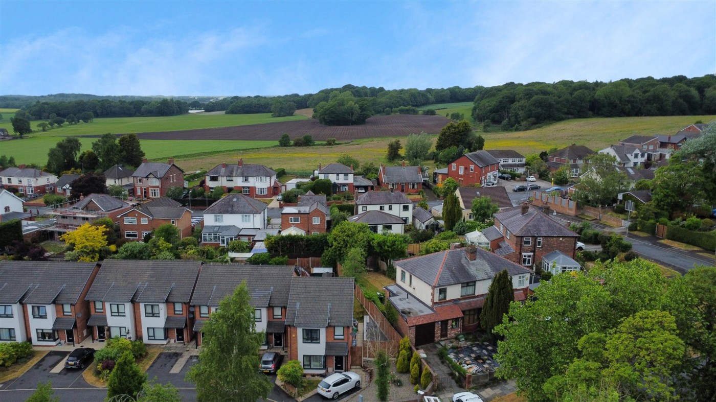 Images for Victoria Avenue, St Helens