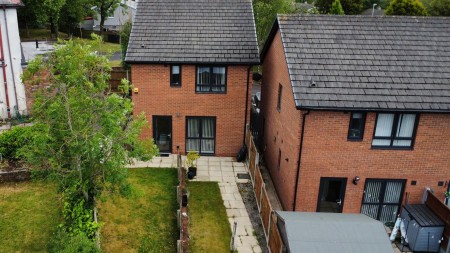 Images for Victoria Avenue, St Helens