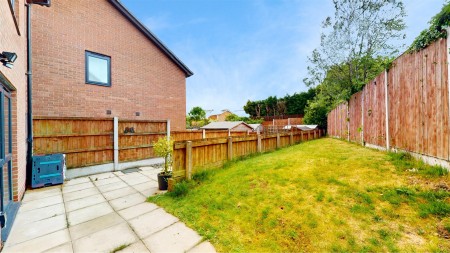 Images for Victoria Avenue, St Helens