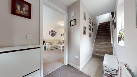 Images for Victoria Avenue, St Helens