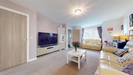 Images for Victoria Avenue, St Helens