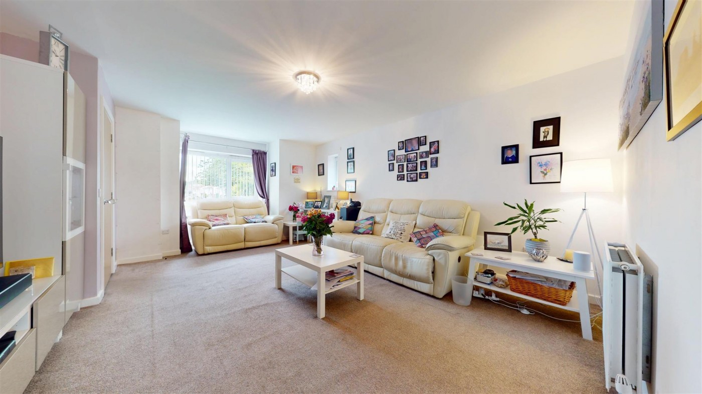 Images for Victoria Avenue, St Helens