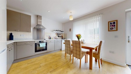 Images for Victoria Avenue, St Helens
