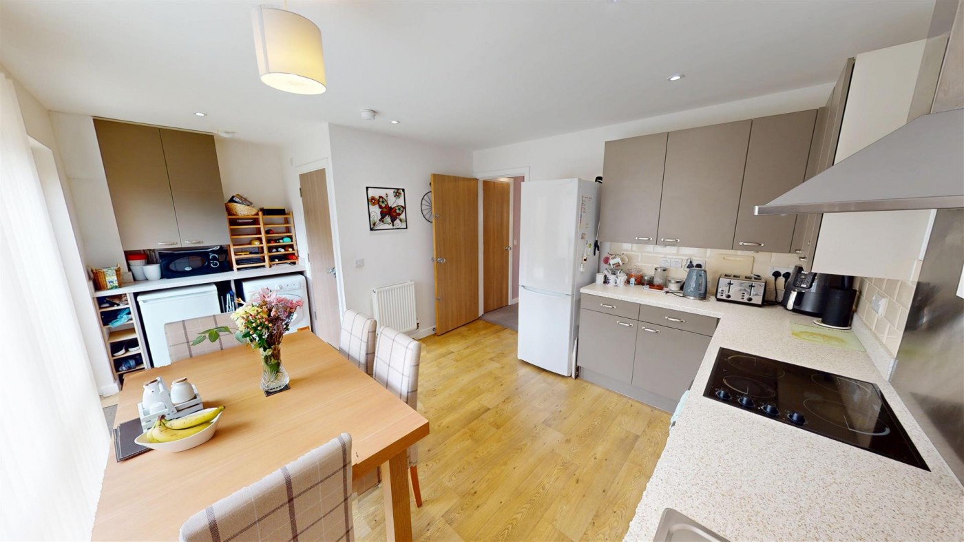 Images for Victoria Avenue, St Helens