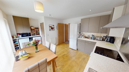 Images for Victoria Avenue, St Helens