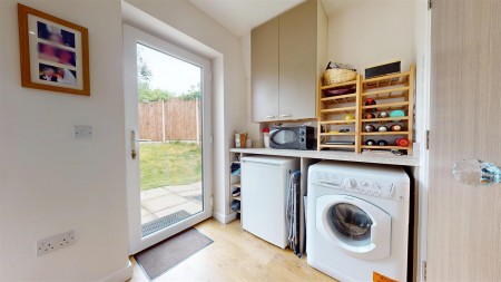 Images for Victoria Avenue, St Helens