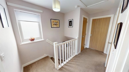 Images for Victoria Avenue, St Helens