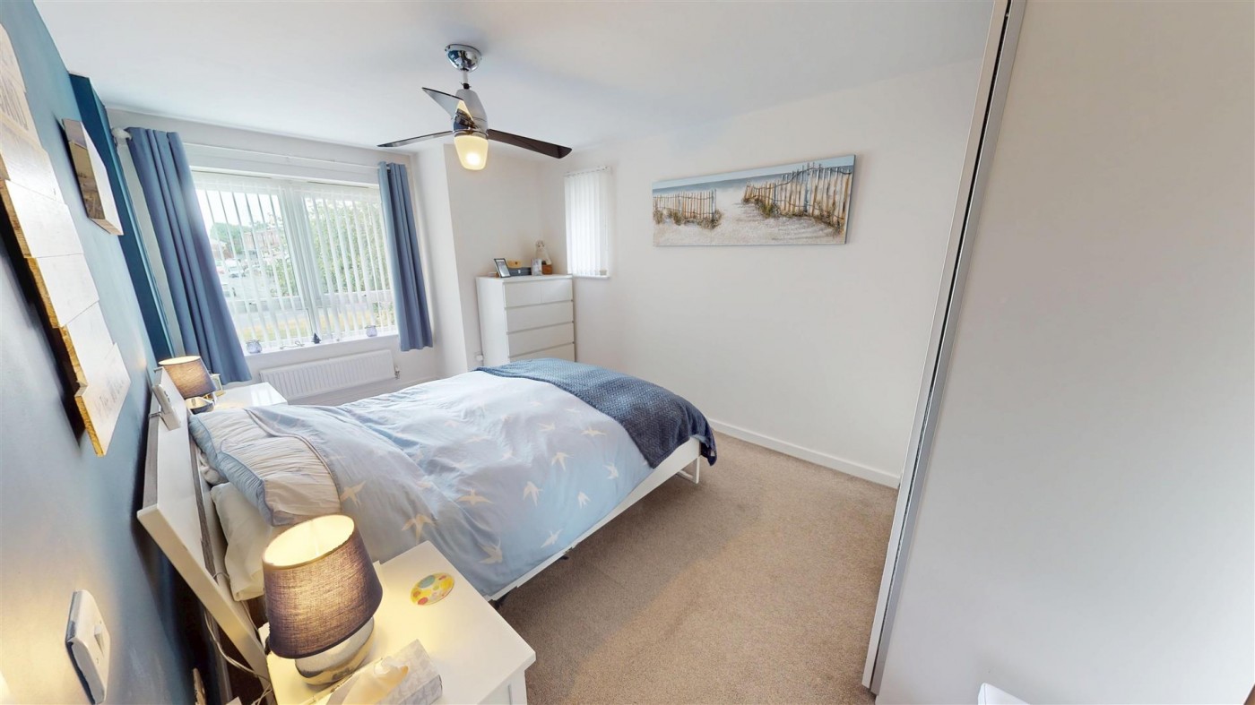 Images for Victoria Avenue, St Helens