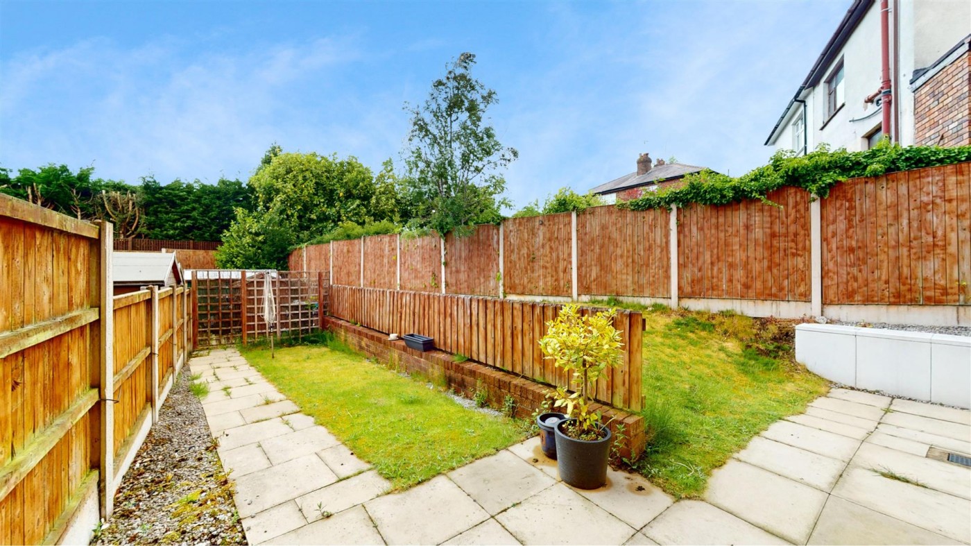 Images for Victoria Avenue, St Helens