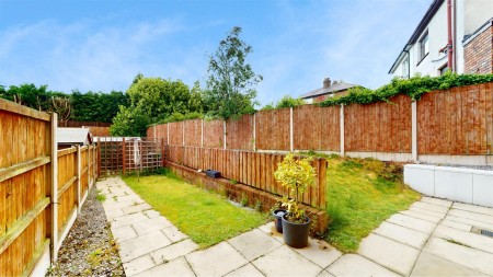 Images for Victoria Avenue, St Helens