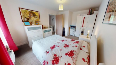 Images for Victoria Avenue, St Helens