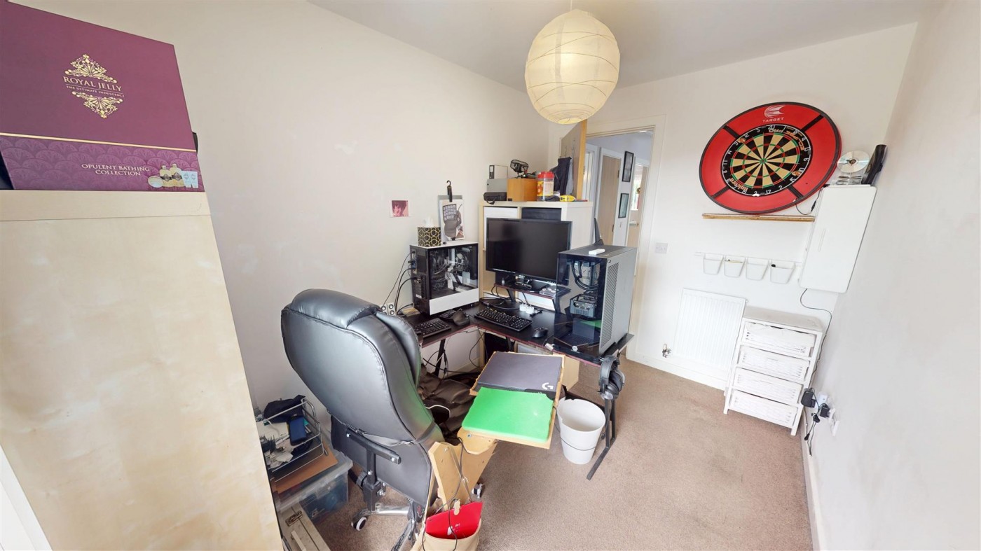 Images for Victoria Avenue, St Helens