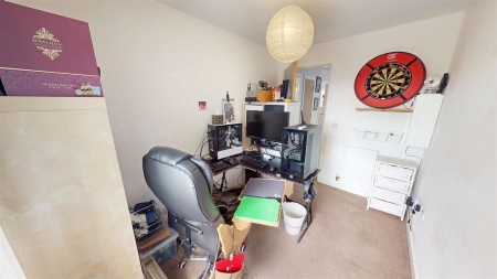 Images for Victoria Avenue, St Helens