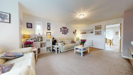 Images for Victoria Avenue, St Helens
