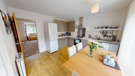 Images for Victoria Avenue, St Helens