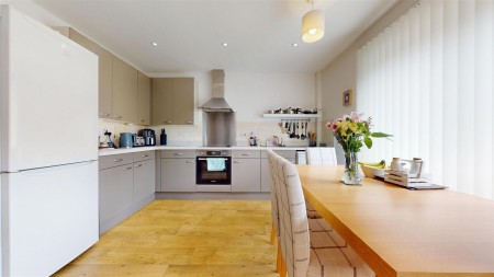 Images for Victoria Avenue, St Helens