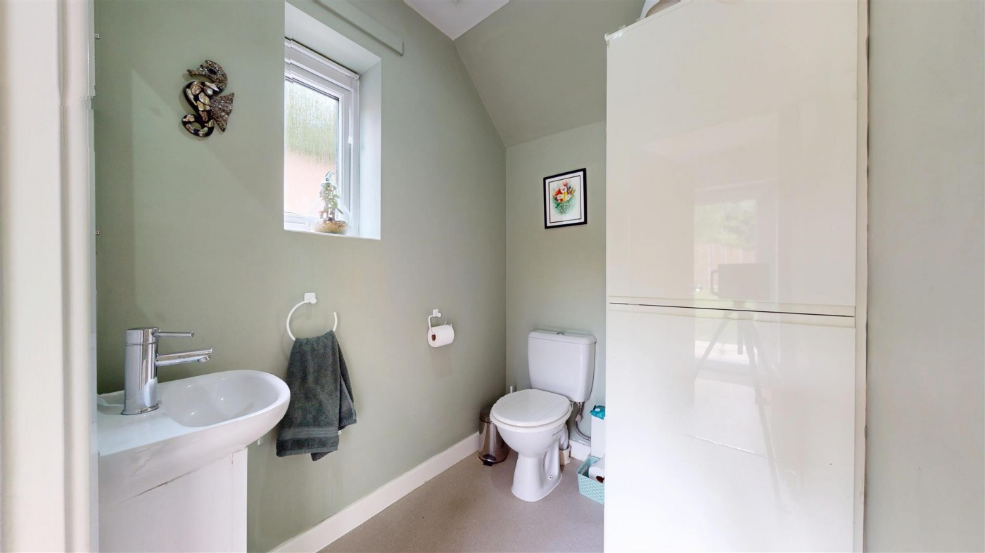 Images for Victoria Avenue, St Helens