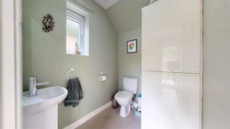 Images for Victoria Avenue, St Helens