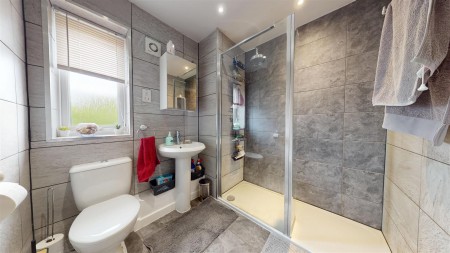 Images for Victoria Avenue, St Helens
