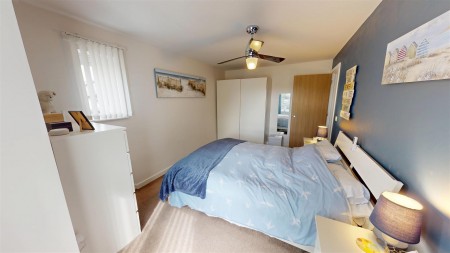 Images for Victoria Avenue, St Helens