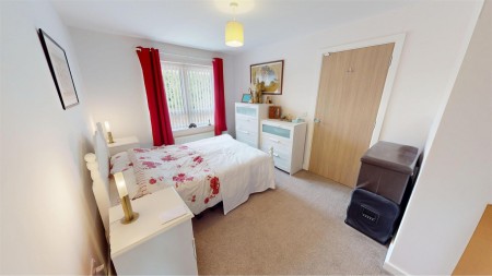 Images for Victoria Avenue, St Helens