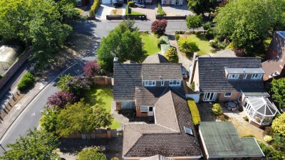Images for Trafalgar Road, Birkdale, Southport, PR8 2EW EAID:DavidDaviesAPI BID:3