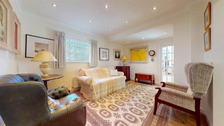 Images for Trafalgar Road, Southport