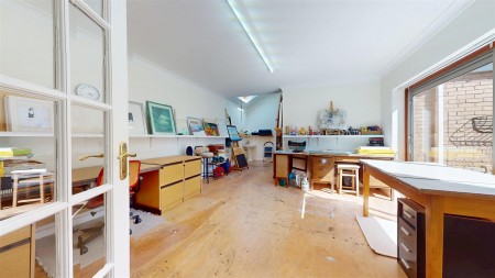 Images for Trafalgar Road, Southport