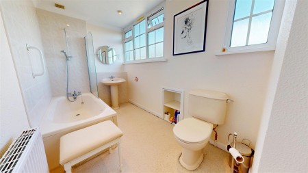 Images for Trafalgar Road, Southport