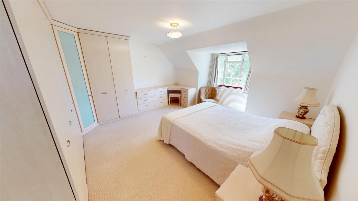 Images for Trafalgar Road, Southport