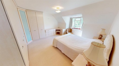 Images for Trafalgar Road, Southport